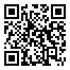 qrcode annonces