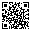 qrcode annonces