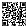 qrcode annonces