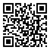 qrcode annonces