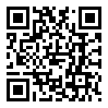 qrcode annonces