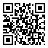 qrcode annonces