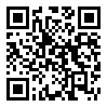 qrcode annonces