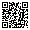 qrcode annonces