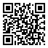 qrcode annonces