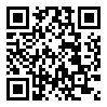 qrcode annonces