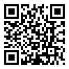 qrcode annonces