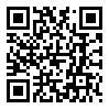 qrcode annonces