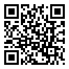 qrcode annonces