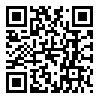 qrcode annonces