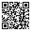 qrcode annonces