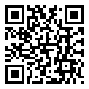 qrcode annonces