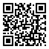 qrcode annonces