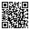 qrcode annonces