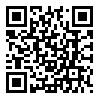 qrcode annonces