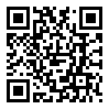 qrcode annonces