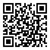 qrcode annonces