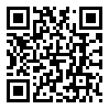 qrcode annonces