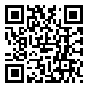 qrcode annonces