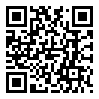 qrcode annonces