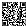 qrcode annonces