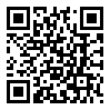 qrcode annonces