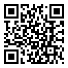 qrcode annonces