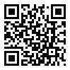 qrcode annonces