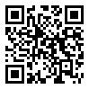 qrcode annonces