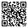 qrcode annonces