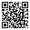 qrcode annonces