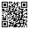 qrcode annonces