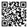 qrcode annonces