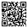 qrcode annonces