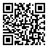 qrcode annonces