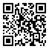 qrcode annonces