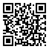 qrcode annonces