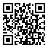 qrcode annonces