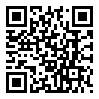 qrcode annonces