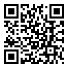 qrcode annonces