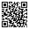 qrcode annonces