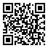 qrcode annonces