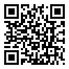 qrcode annonces