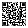 qrcode annonces