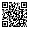 qrcode annonces