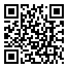 qrcode annonces