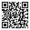 qrcode annonces