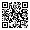 qrcode annonces