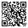 qrcode annonces