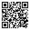 qrcode annonces